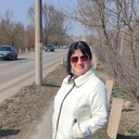  ,   , 53 ,   c 