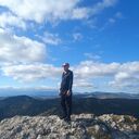  ,   Pavel, 50 ,   ,   