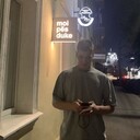  ,   Misha, 22 ,   ,   