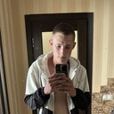 ���������� ����������, ���� ����� �����, 23 ����, ������������ ��� ���������