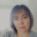 ���������� ���, ���� ������� �����, 40 ���, ������������ ��� ������, ����� � ���������, ���������