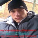  ,   , 33 ,     , c 