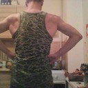 ���������� �������, ���� ������� �������, 33 ����, ������������ ��� ������, ����� � ���������, c�������� ���������