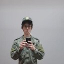 ���������� �����-���������, ���� ����� �����, 24 ����, ������������ ��� ������, ����� � ���������