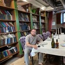 ���������� ������, ���� ������� ����, 32 ����, ������������ ��� ������, ����� � ���������