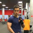 ���������� �����, ���� ������� ������, 35 ���, ������������ 