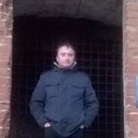 ���������� ��������, ���� ������� ���������, 37 ���, ������������ ��� ������, ����� � ���������, c�������� ���������