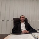  ,   Aleksandr, 39 ,   ,   