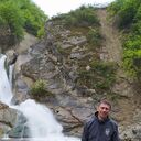 ���������� ��������, ���� ������� ����, 42 ����, ������������ ��� ������, ����� � ���������, c�������� ���������