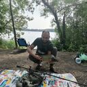 ���������� ������, ���� ������� ����, 38 ���, ������������ ��� ������, ����� � ���������, c�������� ���������, ���������