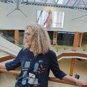 ���������� �����-���������, ���� ������� ������, 57 ���, ������������ ��� c�������� ���������