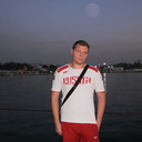  ,   , 36 ,   ,   , c 