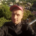 ���������� ���������, ���� ������� ������, 37 ���, ������������ ��� ����� � ���������, c�������� ���������