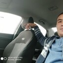 ���������� ������, ���� ������� �����, 31 ���, ������������ ��� ������, ����� � ���������