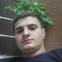 ���������� ����, ���� ������� �������, 33 ����, ������������ ��� ������, ����� � ���������