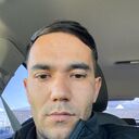 ���������� ���������, ���� ������� �����, 30 ���, ������������ ��� ������, ����� � ���������