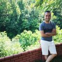  ,   , 45 ,   ,   , c 