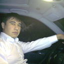  ,   ALI 9056617, 37 ,   ,   , c , 