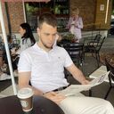 ���������� ������, ���� ������� ����, 28 ���, ������������ ��� ������, ����� � ���������