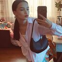 ���������� �������, ���� ������� �����, 24 ����, ������������ ��� ����� � ���������, c�������� ���������