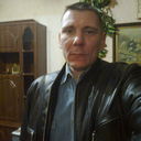  ,   77, 48 ,   ,   , c 