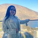 ���������� �������, ���� ������� �����, 38 ���, ������������ ��� ������, ����� � ���������, c�������� ���������