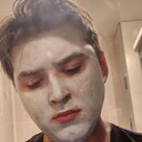 ���������� ������, ���� ����� Dmitry, 23 ����, ������������ ��� ������, ����� � ���������