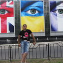  ,   Igorek, 39 ,     , c 