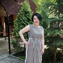 ���������� ������, ���� ������� ������, 55 ���, ������������ ��� ������, ����� � ���������