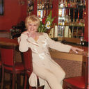 ���������� ���-��������, ���� ������� �����, 72 ����, ������������ 