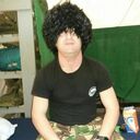  ,   Nurlk, 44 ,   ,   , c 