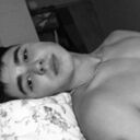 ���������� �����-���������, ���� ������� �����, 27 ���, ������������ ��� ������, ����� � ���������, ���������