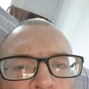 ���������� ��������, ���� ������� ���������, 43 ����, ������������ ��� ������, ����� � ���������