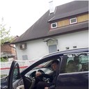  ,   , 39 ,   ,   , c 
