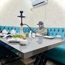  ,   S_a_B_r_, 31 ,   ,   , c 