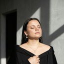 ���������� ������, ���� ������� ������, 23 ����, ������������ ��� ������, ����� � ���������