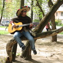 ���������� ������, ���� ������� ������, 52 ����, ������������ ��� ������, ����� � ���������, c�������� ���������