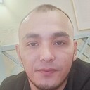  ,   Oybek, 32 ,   ,   