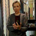 ���������� ������, ���� ������� ������, 55 ���, ������������ ��� ������, ����� � ���������, c�������� ���������