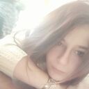  ,   , 27 ,   ,   , c , 