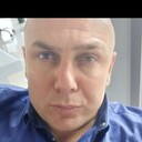  -,   , 46 ,   ,   , c 