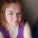 ���������� ������, ���� ������� �����, 38 ���, ������������ ��� ������, ����� � ���������, c�������� ���������, ���������