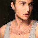 ���������� �����-���������, ���� ������� ������, 33 ����, ������������ ��� ������