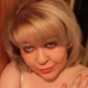 ���������� ������, ���� ������� ��������, 41 ���, ������������ ��� ������, ����� � ���������, c�������� ���������