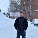 ���������� ����, ���� ������� ��������, 26 ���, ������������ ��� ������, ����� � ���������, c�������� ���������, ���������