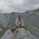 ���������� �������, ���� ������� �������, 38 ���, ������������ ��� ������, ����� � ���������, c�������� ���������