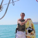 ���������� �����, ���� ������� ������, 31 ���, ������������ ��� ������, ����� � ���������, c�������� ���������