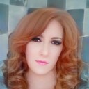  ,   , 42 ,  