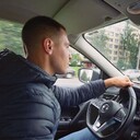 ���������� �����-���������, ���� ������� �����, 33 ����, ������������ ��� ������, ����� � ���������, c�������� ���������