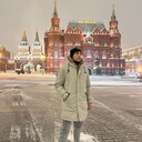 ���������� ������, ���� ������� ��������, 27 ���, ������������ ��� ������, ����� � ���������